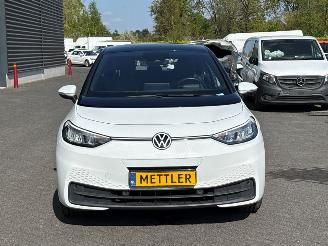 Volkswagen ID.3 Pro S 77 kWh picture 8