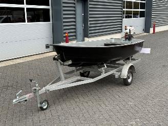 Motorboot   picture 1