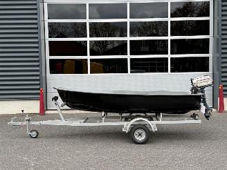 Motorboot   picture 2