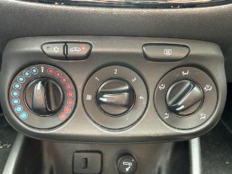 Opel Corsa 1.4 Turbo 16V Hatchback  Benzine 1.364cc 74kW (101pk) FWD picture 16