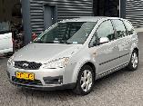 klik voor vergroting