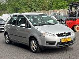 klik voor vergroting
