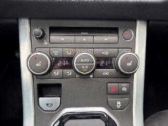 Land Rover Range Rover Evoque 2.2 TD4 16V 5-drs. SUV 4Dr Diesel 2.179cc 110kW (150pk) 4x4 picture 16
