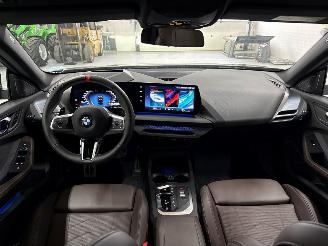 BMW 2-serie M235 xDrive 2.0 TwinPower 16V Sedan 4Dr Benzine 1.998cc 221kW (300pk) 4x4 picture 15