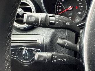 Mercedes GLC 2.0 350 e 16V 4-Matic SUV  Elektrisch Benzine 1.991cc 235kW (320pk) 4x4 picture 23