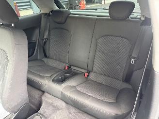 Audi A1 1.2 TFSI Hatchback 2Dr Benzine 1.197cc 63kW (86pk) FWD picture 10