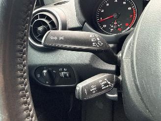 Audi A1 1.2 TFSI Hatchback 2Dr Benzine 1.197cc 63kW (86pk) FWD picture 19