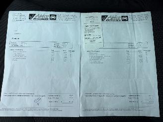 Audi A1 1.2 TFSI Hatchback 2Dr Benzine 1.197cc 63kW (86pk) FWD picture 26
