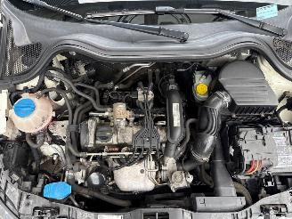 Audi A1 1.2 TFSI Hatchback 2Dr Benzine 1.197cc 63kW (86pk) FWD picture 24