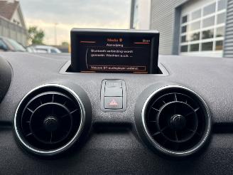 Audi A1 1.2 TFSI Hatchback 2Dr Benzine 1.197cc 63kW (86pk) FWD picture 14