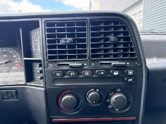 Lancia Thema 2.0 I.E. E2 picture 16