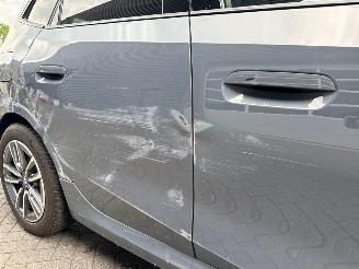 BMW 2-serie M Sportpakket 220i Mild Hybrid 1.5 TwinPower Turbo 12V MPV  Elektrisch Benzine 1.499cc 125kW (170pk) FWD picture 35
