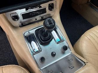 Jaguar Xj-6 4.2 176KW (239PK) picture 15