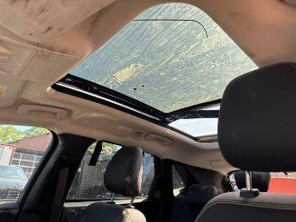 Ford Kuga Kuga III (DFK), SUV, 2019 2.5 PHEV 16V picture 15