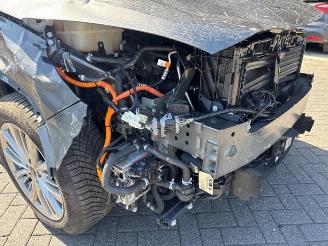 Ford Kuga Kuga III (DFK), SUV, 2019 2.5 PHEV 16V picture 11