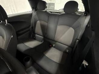 Mini Cooper 1.5 12V Cooper Hatchback 2Dr Benzine 1.499cc 100kW (136pk) FWD picture 10