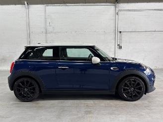 Mini Cooper 1.5 12V Cooper Hatchback 2Dr Benzine 1.499cc 100kW (136pk) FWD picture 6