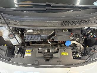 Volkswagen ID.3 Pro Pro S 77 kWh Hatchback 4Dr Elektrisch  150kW (204pk) RWD 2021-11  EBJC; EBJA picture 9