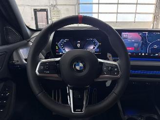 BMW 1-serie M135i xDrive 2.0 TwinPower 16V Hatchback  Benzine 1.998cc 221kW (300pk) 4x4 2024-07 (21GE; 22GE) B48A20H picture 16
