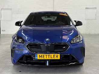 BMW 1-serie M135i xDrive 2.0 TwinPower 16V Hatchback  Benzine 1.998cc 221kW (300pk) 4x4 2024-07 (21GE; 22GE) B48A20H picture 8