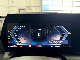 BMW 1-serie M135i xDrive 2.0 TwinPower 16V Hatchback  Benzine 1.998cc 221kW (300pk) 4x4 2024-07 (21GE; 22GE) B48A20H picture 21