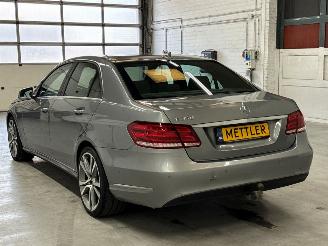 Mercedes E-klasse E-350 CGI V6 24V BlueEfficiency Sedan 4Dr Benzine 3.498cc 225kW (306pk) RWD 2011-09/2015-12 (212.059) M276952 picture 3
