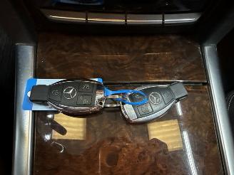 Mercedes E-klasse E-350 CGI V6 24V BlueEfficiency Sedan 4Dr Benzine 3.498cc 225kW (306pk) RWD 2011-09/2015-12 (212.059) M276952 picture 27