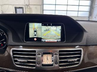 Mercedes E-klasse E-350 CGI V6 24V BlueEfficiency Sedan 4Dr Benzine 3.498cc 225kW (306pk) RWD 2011-09/2015-12 (212.059) M276952 picture 21