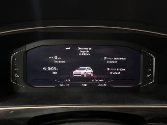 Volkswagen Tiguan R-line 1.4 TSI Plug-in eHybrid 16V SUV  Elektrisch Benzine 1.395cc 180kW (245pk) FWD 2020-11/2024-04  DGEA picture 22