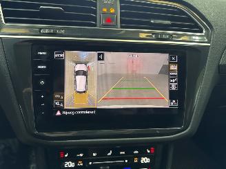 Volkswagen Tiguan R-line 1.4 TSI Plug-in eHybrid 16V SUV  Elektrisch Benzine 1.395cc 180kW (245pk) FWD 2020-11/2024-04  DGEA picture 25