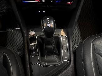 Volkswagen Tiguan R-line 1.4 TSI Plug-in eHybrid 16V SUV  Elektrisch Benzine 1.395cc 180kW (245pk) FWD 2020-11/2024-04  DGEA picture 27