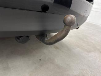 Mazda 6 2.5 SkyActiv-G 16V Combi/o  Benzine 2.488cc 141kW (192pk) FWD picture 27