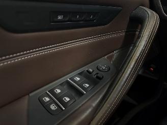 BMW 5-serie 540i xDrive 3.0 TwinPower Turbo 24V Sedan 4Dr Benzine 2.998cc 250kW (340pk) 4x4 picture 11