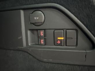 Volkswagen Touareg 3.0 TDI picture 16