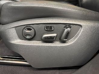 Volkswagen Touareg 3.0 TDI picture 18