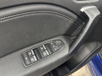 Mitsubishi ASX 1.6 HEV SUV Benzine 1.598cc 105kW (143pk) FWD picture 24
