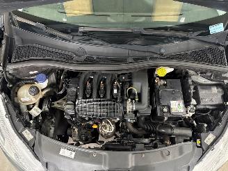 Peugeot 208 1.2 Vti 12V PureTech 82 Hatchback  Benzine 1.199cc 60kW (82pk) FWD picture 19