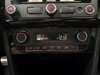 Volkswagen Polo 1.4 GTI 16V Hatchback  Benzine 1.390cc 132kW (179pk) FWD picture 20