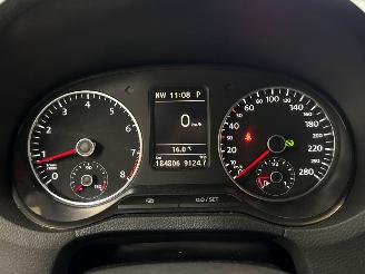 Volkswagen Polo 1.4 GTI 16V Hatchback  Benzine 1.390cc 132kW (179pk) FWD picture 15