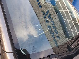 Peugeot 208 1.2 PureTech Blue Lion picture 13