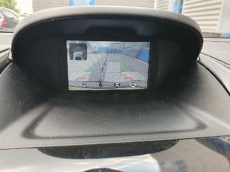 Ford B-Max 1.0 EcoBoost Titanium picture 21