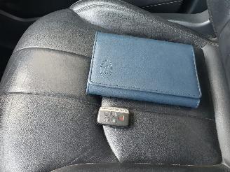 Land Rover Range Rover Evoque 2.0 TD4 HSE Dynamic Automaat Schadevrij picture 24