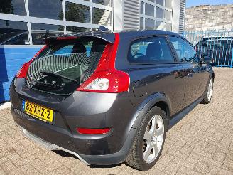 Volvo C-30 1.6 D2 R-edition picture 5