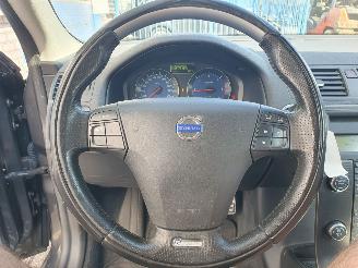 Volvo C-30 1.6 D2 R-edition picture 23