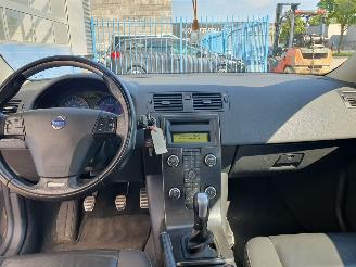 Volvo C-30 1.6 D2 R-edition picture 22