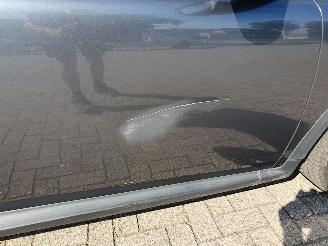 Volvo C-30 1.6 D2 R-edition picture 14