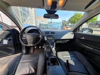 Volvo C-30 1.6 D2 R-edition picture 20