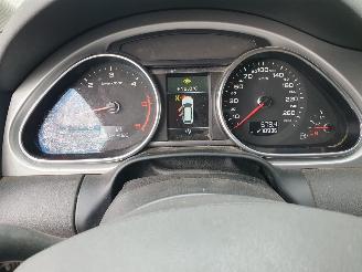Audi Q7 3.0 TDI quattro Pro Line + automaat picture 22