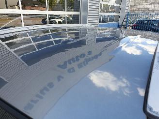 Hyundai Ix35 1.6i GDI Style picture 11