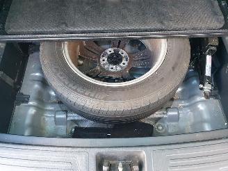 Hyundai Ix35 1.6i GDI Style picture 26